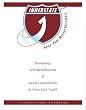 Innerstate 1: Facilitator's Handbook