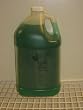 Bain De Terre Green Meadow Balancing Shampoo Gallon Size