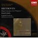 Beethoven: Piano Concertos Nos.4 & 5 "Emperor"