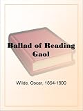 Ballad of Reading Gaol