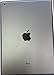 Apple iPad Air MD786LL/B touchscreen tablet (iOS 8, 1GB memory, 32GB hard drive, Wi-Fi) Space Gray
