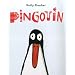 Pingouin