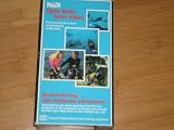 PADI Open Water Diver Video: The Fun and Adventure of Learning to Scuba Dive