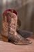 Ariat Women's Wichita Western Boot,Sassy Brown,7 M US