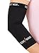 Copper Wear Compression Elbow Sleeve, Extra Large