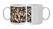 Photo Mugs of A dwarf prostrate wild plum from Ardea Wildlife Pets