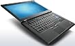 Thinkpad T420S 14" 160GB Ssd