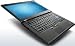 Thinkpad T420S 14