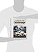 Fallschirmjager: Elite German Paratroops In World War II (Images of War)