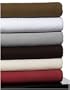 Pinzon Diamond Matelasse Twin Coverlet, White