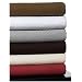 Pinzon Diamond Matelasse Twin Coverlet, White