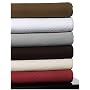 Pinzon Diamond Matelasse Full/Queen Coverlet, Cream