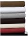 Related Pinzon Diamond Matelasse Coverlet Image