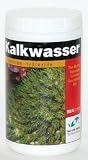 (Price/1)Kalkwasser (500gm) 1.1lbs