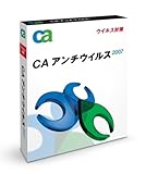 CA �A���`�E�C���X 2007 ���ʗD�Ҕ� �I�t�B�X(10���[�U�[)