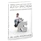 Sensory Processing or Sensory Integration Disorder Books
