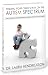 Search : Finding Your Child's Way on the Autism Spectrum: Discovering Unique Strengths, Mastering Behavior Challenges