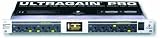 Behringer MIC2200 Ultragain Pro High Precision Vacuum Tube Microphone