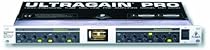 Buy Behringer MIC2200 Behringer MIC2200 Component Rack