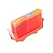 Generic 5 Color Refillable Ink Cartridge 564 for Hp B8550 C309 C310 C410 C510 C5380 C6375 C6380 D5460 3520 5520 6520 7510 7520