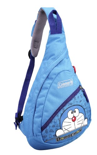 Coleman(コールマン) ドラえもん マイスイートバック CBB913BD