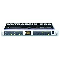 Behringer MIC2200 Component Rack