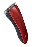 Philips Norelco Qt4022 Washable Trimmer Pro