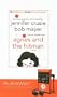 Agnes and the Hitman [With Earphones] (Playaway Adult Fiction)