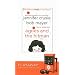 Agnes and the Hitman [With Earphones] (Playaway Adult Fiction)