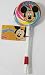 Disney Goofy Candy Co. Mickey SMALL Lollipops Set of 3 - Disney Parks Exclusive & Limited Availability