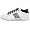 Osiris Little Kid/Big Kid Serve Sneaker
