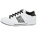 Osiris Little Kid/Big Kid Serve Sneaker #Image 5