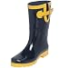 rainboot