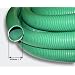 PVC Saugschlauch 2 Zoll - in 25m L�nge - 2,52Euro/m