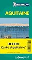 Guide Vert Aquitaine