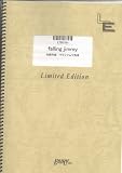 �Х�ɥ����� falling jimmy/�ޥ����ޥ� �� �ۥ���(LTBS101)[����ǥޥ��]
