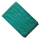 ���i�̏ڍ�