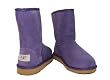 Big Kids Classic Ugg Boots Uggs