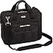 Targus Zip-thru 17