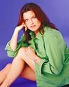 CORONATION STREET 10X8 (25X20cm) COLOUR PHOTO