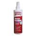 Nature's Miracle Housebreaking, Go Here, Spray 16oz