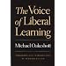Voice of Liberal Learning, The