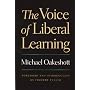 Voice of Liberal Learning