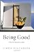 Being Good