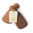 Gilden Tree Foot Scrubber - Each