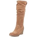 Tamaris Ginevra 1-1-26667-25 Damen Stiefel
