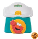 This item last updated: Nov 08, 2010