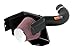 K&N 63-1553 Performance Intake Kit