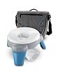 Fisher-Price Potty On-the-Go