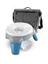 Fisher-Price Potty On-the-Go